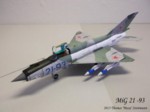 MiG 21 -93 (12).JPG

58,20 KB 
1024 x 768 
02.03.2013
